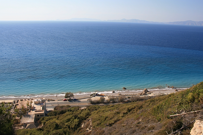 Rodos 2007 715